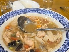 -杏花村水席楼·洛阳水席(老城十字街店)