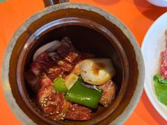 壶渍肉-气力苑(师惠邻里中心店)