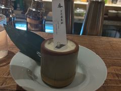 -元古本店(南锣鼓巷店)