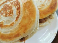 -秦豫肉夹馍(骡马市总店)
