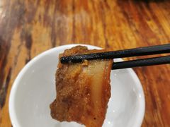 -雨田饭店(华兴东街店)