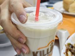 -Killiney Kopitiam(基利尼路67号店)