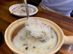 -今邕烧烤(西大店)