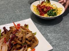 -天山集市(和家乐广场店)