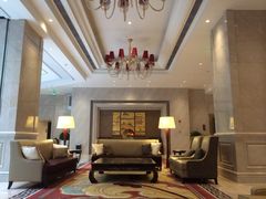iphone_upload_pic-西安豪享来温德姆至尊酒店
