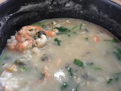-潮汕美牛肉丸火锅店(天宁寺店)