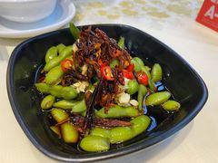 -聚味瞿记·龙虾堂(渔人码头一店)