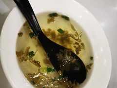 -福海面馆(阳曲店)