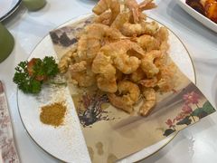 -百味饺子城•海鲜家常菜(秦皇岛店)