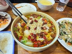 -老北京褡裢火烧·任记