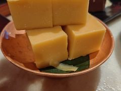 -小吊梨汤·北京菜·烤鸭(长安商场-首都博物馆店)