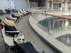 -苏州大学（独墅湖校区）-炳麟图书馆