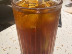 -必胜客(WOW中心城店)