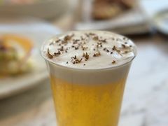 -G+KITCHEN(龙湖狮山天街店)