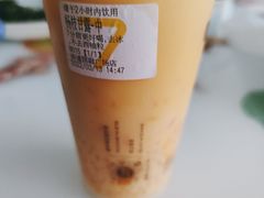 -7分甜(圆融广场店)