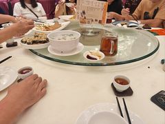 -龙的酒楼·手工早茶·顺德菜(近良路店)