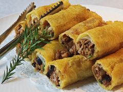 -万盛合(渔人码头店)