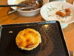 -新荣记(西溪湿地店)