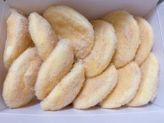 -鲍师傅糕点(西站店)
