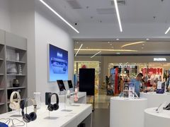 -Apple授权专营店(碧桂园里悦里店)