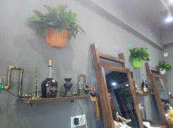 -MI HAIR