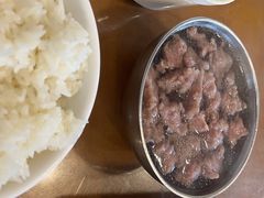 -老牌依强牛肉店(达道总店)