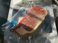 -盒马鲜生(莱蒙都会店)