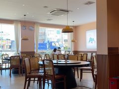 -创味·民间海南菜·非遗藤桥排骨(藤桥·免税城店)