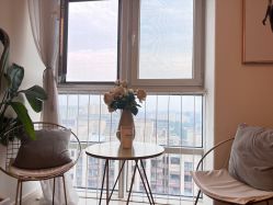 -演员的秘密·皮肤管理