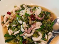 -新荣记(西溪湿地店)