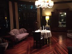 -福1015(愚园路店)