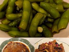 -三玛璐酒楼(汉口路店)