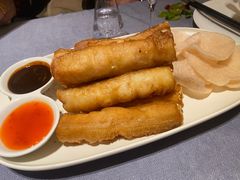 -津菜典藏(天津之眼店)