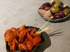 -Alimentari Grande(东湖路店)