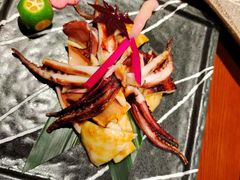 -元通寿司(东骏店)