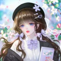 -薇兰专业脱毛连锁机构