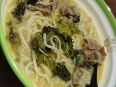 -鹤记生煎(touch12街店)