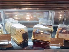 -哈根达斯(虹口店)