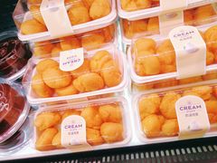 -巴黎贝甜(五道口店)