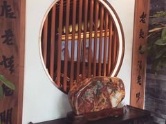 -亮亮面馆(经六路店)