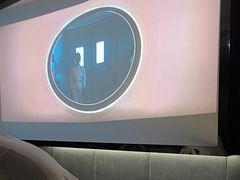 -华夏良子·足道SPA艾灸(金皇大厦店)