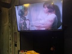 -星空密室·精选(天一豪景店)