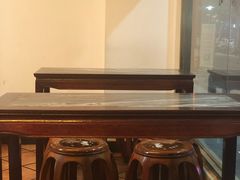 -润生堂(泰然四路店)