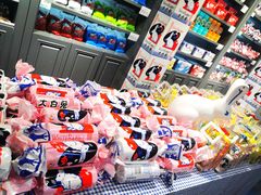 -大白兔奶糖(南锣鼓巷店)