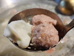 -土著渔匠·养生蝴蝶鱼(香樟路店)