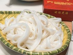 -鹅香四海·卤水火锅·砂锅粥·潮汕菜(宝安店)
