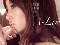 -武汉客厅中国文化博览中心