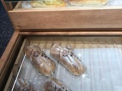 -原麦世家(府琛大厦店)