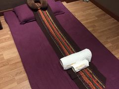 -悠悦MASSAGE&SPA(恒大广场店)