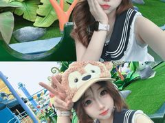 -厦门方特梦幻王国